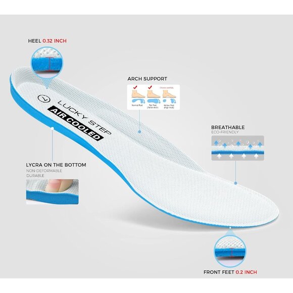 Brand New Women Red Glitter Sneakers Lace Up Thermoplastic Elastomers Shoes - Picture 9 of 9